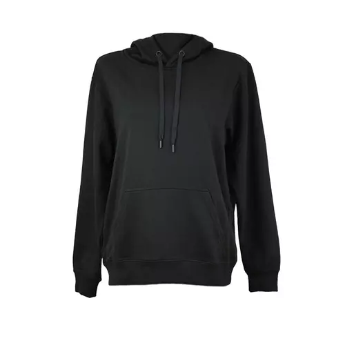 Худи Nikibo Street 6