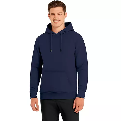 Худи Nikibo Street Darlings