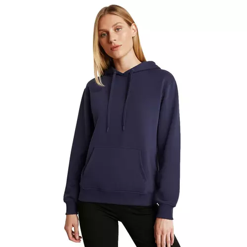 Худи Nikibo Street 2