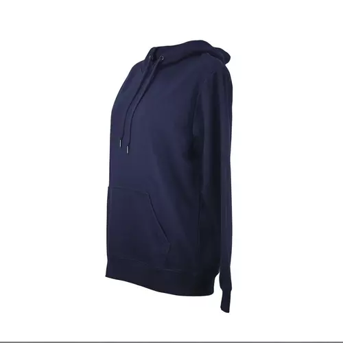 Худи Nikibo Street 4