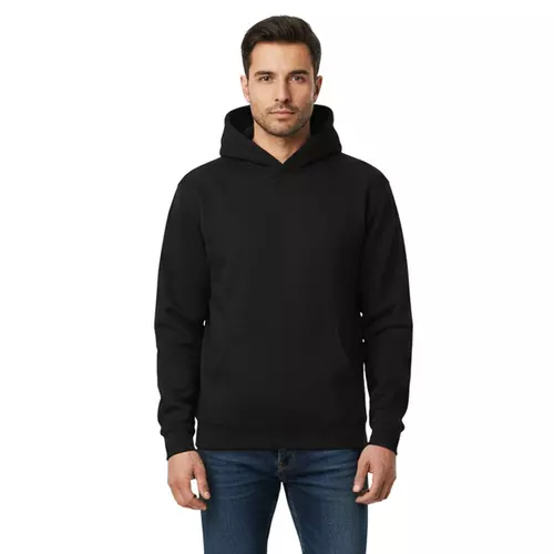 Худи Nikibo Urban Darlings