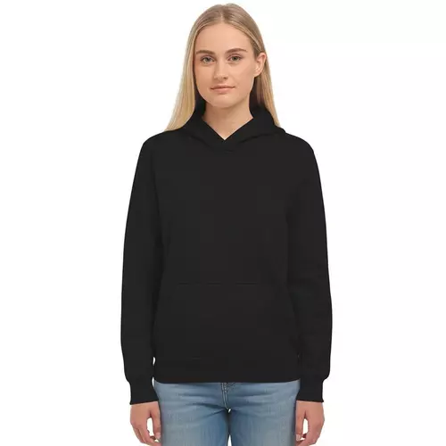 Худи Nikibo Urban 2