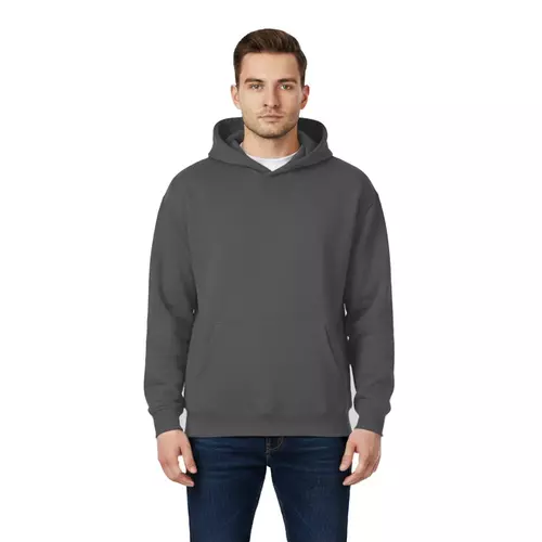 Худи Nikibo Urban Darlings