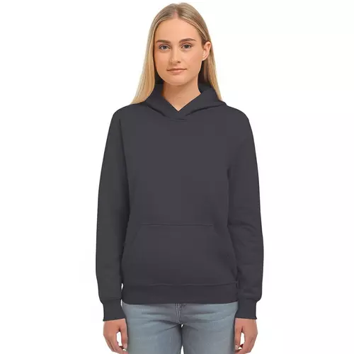 Худи Nikibo Urban 2