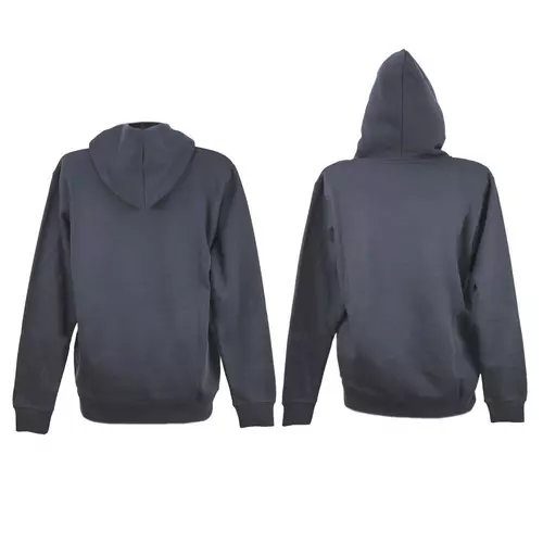 Худи Nikibo Urban 5