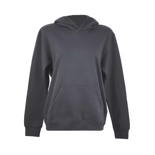 Худи Nikibo Urban 6