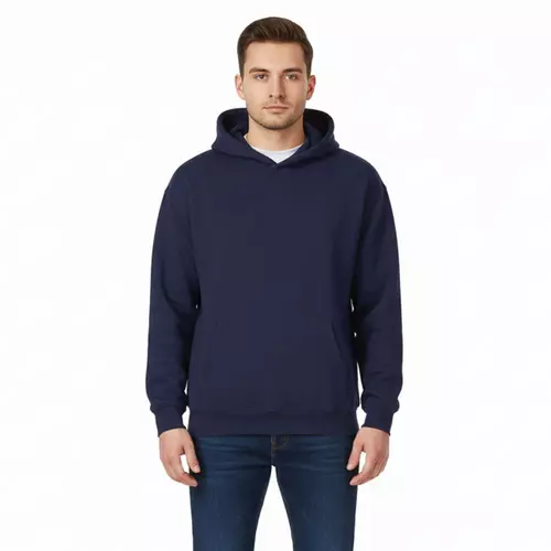 Худи Nikibo Urban Darlings