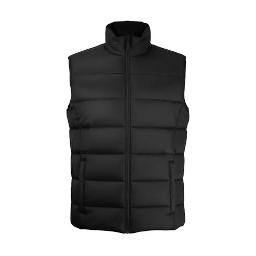 Жилет Nikibo Bask 5