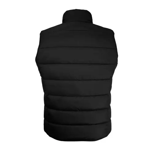 Жилет Nikibo Bask 6