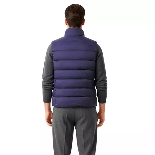 Жилет Nikibo Bask 4