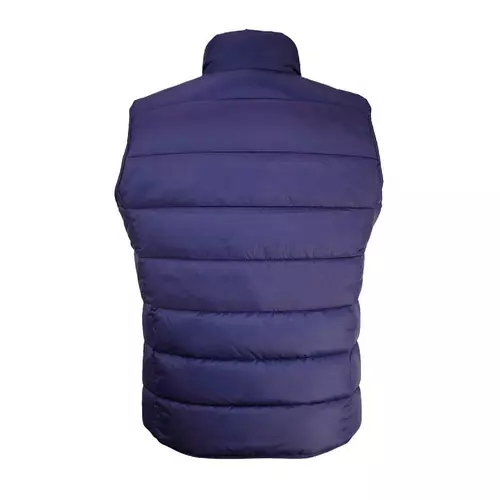 Жилет Nikibo Bask 6