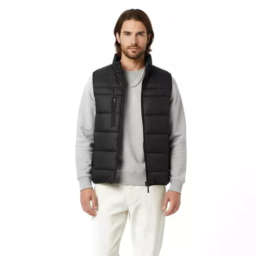 Жилет Nikibo Flow Darlings