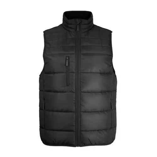 Жилет Nikibo Flow 5