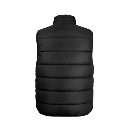 Жилет Nikibo Flow 6