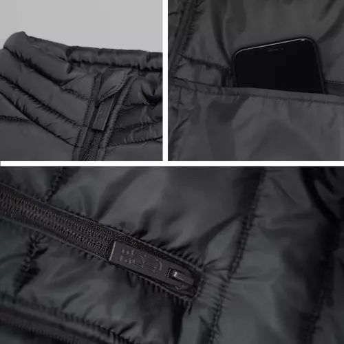 Жилет Nikibo Flow 7