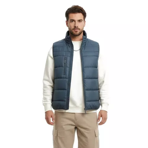 Жилет Nikibo Flow Darlings