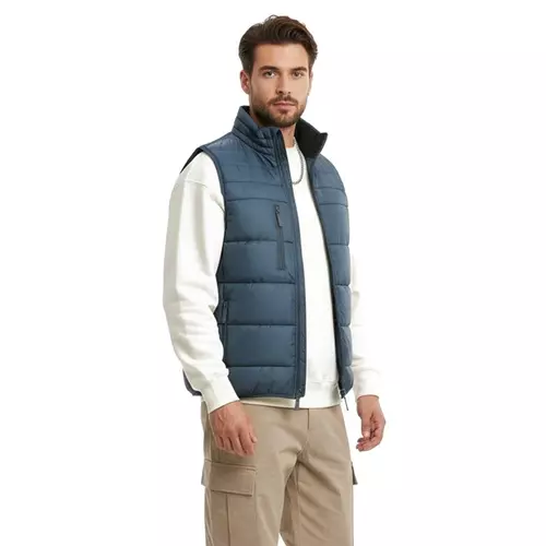 Жилет Nikibo Flow 2