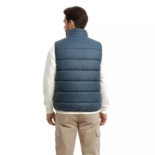 Жилет Nikibo Flow 4