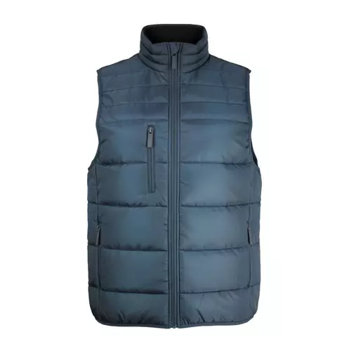 Жилет Nikibo Flow 5