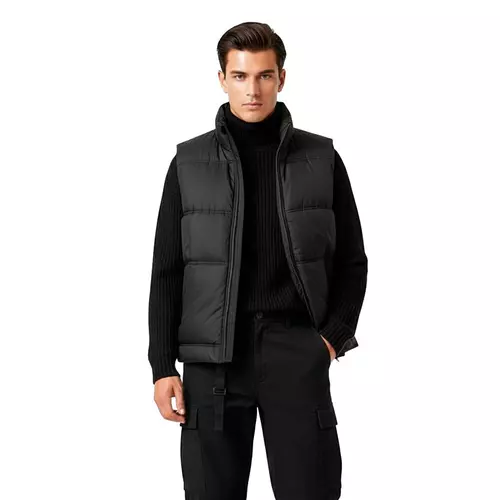 Жилет Nikibo Thermal Darlings