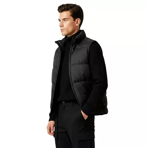 Жилет Nikibo Thermal 2