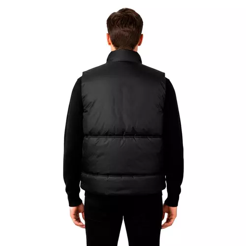 Жилет Nikibo Thermal 4