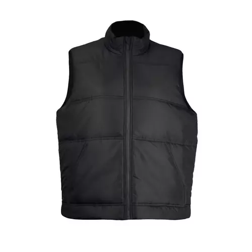 Жилет Nikibo Thermal 5