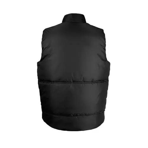 Жилет Nikibo Thermal 6