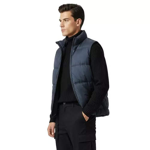 Жилет Nikibo Thermal 2