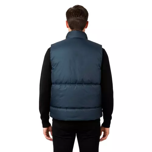 Жилет Nikibo Thermal 4