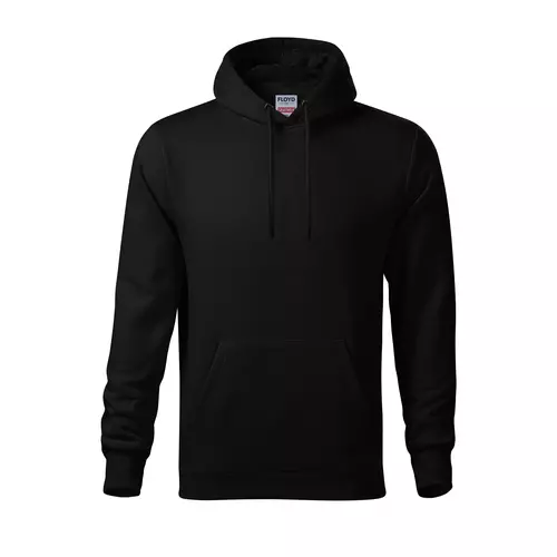 Реглан Skatmen, TM Floyd Darlings