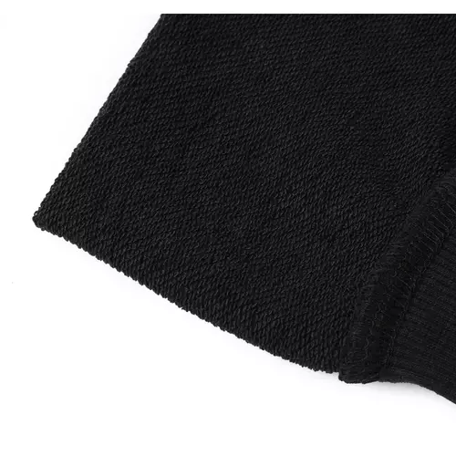 Реглан Skatmen, TM Floyd 2