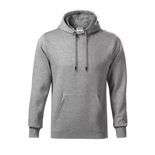 Реглан Skatmen, TM Floyd Darlings