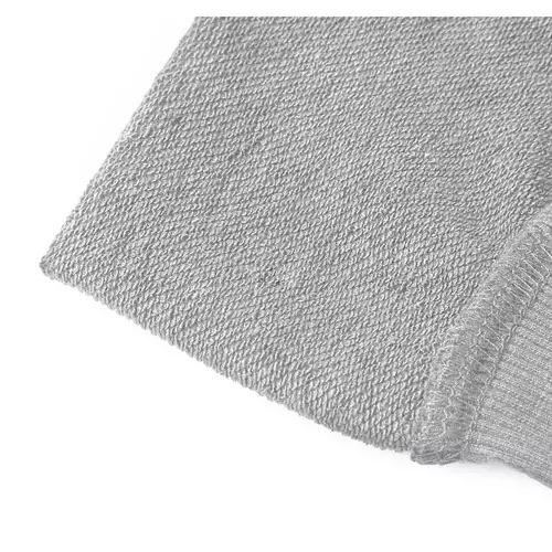 Реглан Skatmen, TM Floyd 2