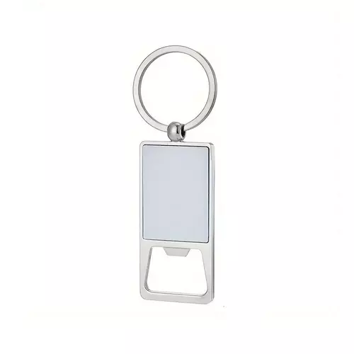 Брелок-відкривачка Jammin 2