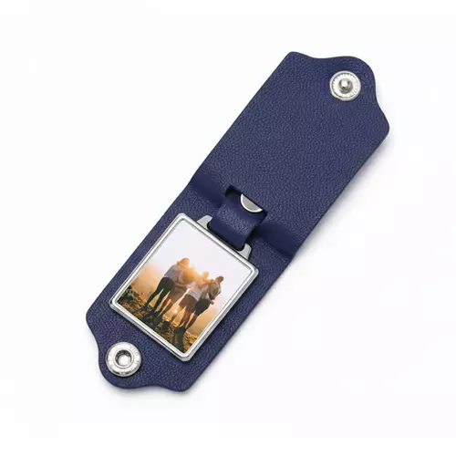 Брелок Klappe 5