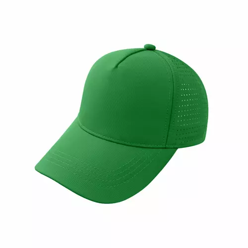 Кепка Tempo Darlings