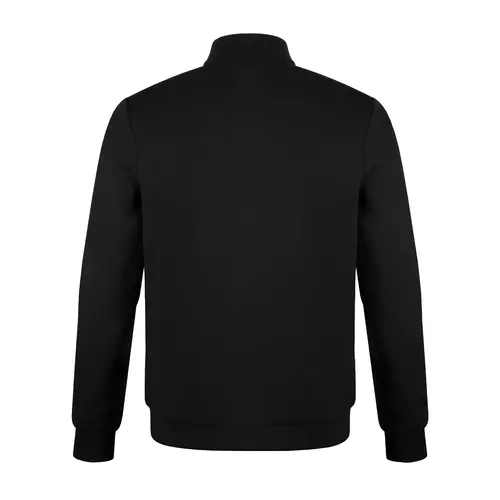 Реглан Franky 2