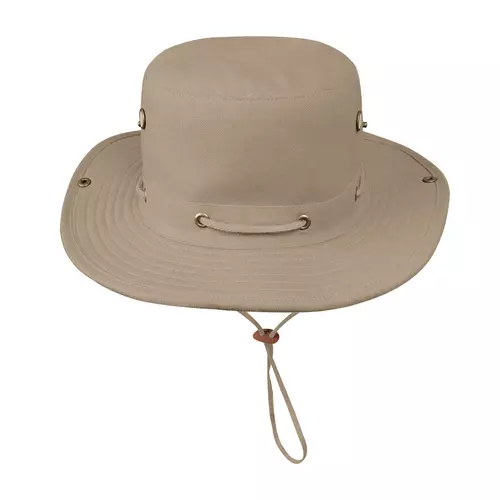 Панама Australia 2