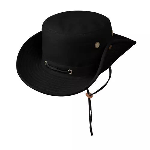 Панама Australia 3