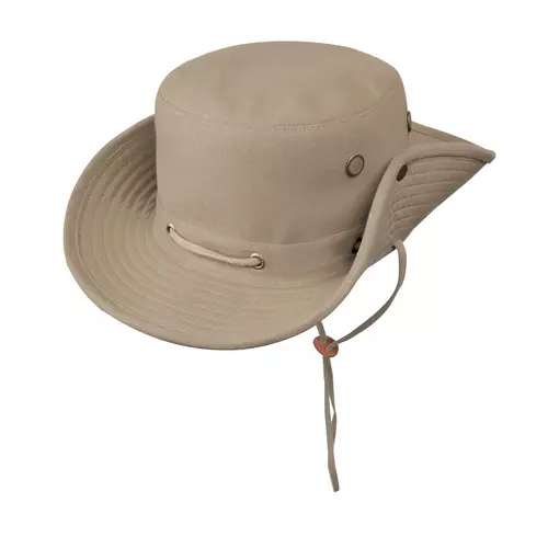 Панама Australia Darlings