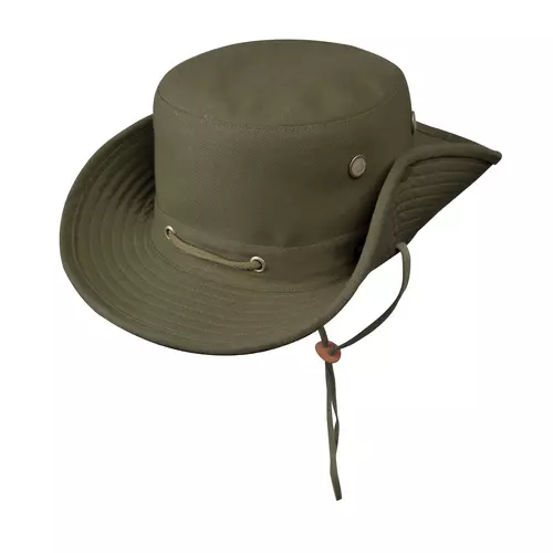 Панама Australia Darlings