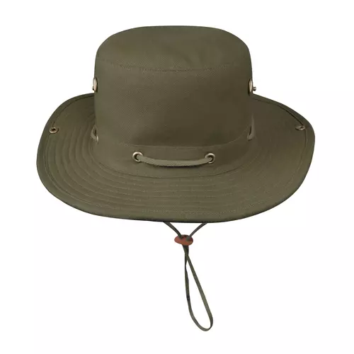 Панама Australia 2