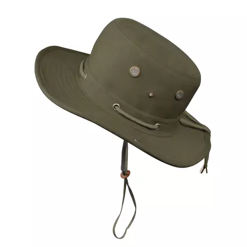 Панама Australia 3