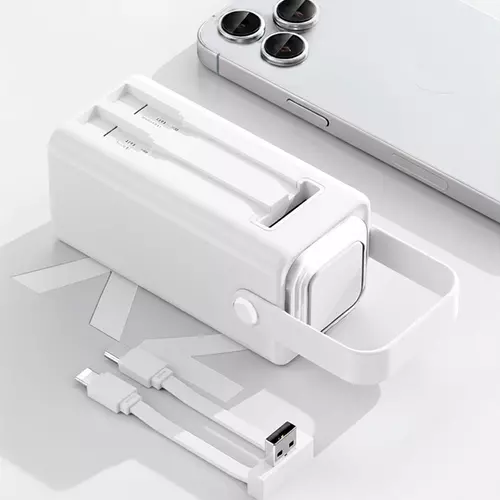 Повербанк 20000 mAh TheGeneral Glim 5