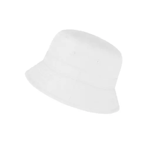 Панама Summer 2