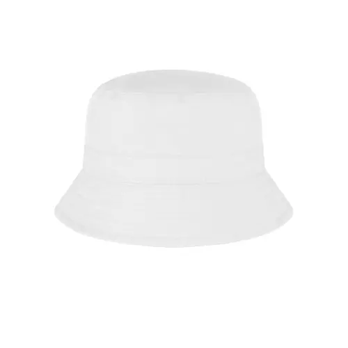 Панама Summer Darlings