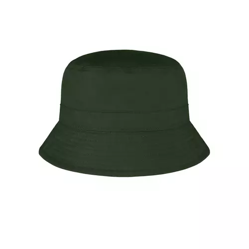 Панама Summer Darlings