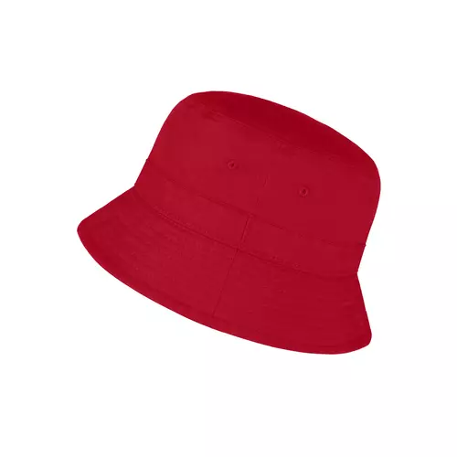 Панама Summer 2