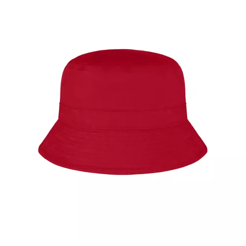 Панама Summer Darlings